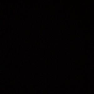 Meet your Posher, Sia